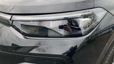 Volkswagen Tayron 2.0 TDI R-Line 5dr DSG7 [7 Seat] Diesel Estate